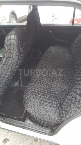 LADA (VAZ) 2107 2009, 170 km - 1.6 л - Bakı