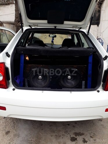 LADA (VAZ) Priora 2013, 88,709 km - 0.2 l - Bakı