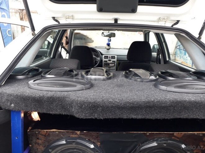 LADA (VAZ) Priora 2013, 88,709 km - 0.2 l - Bakı