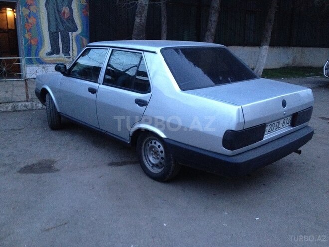 Tofas Sahin 2004, 175,130 km - 1.6 l - Gəncə