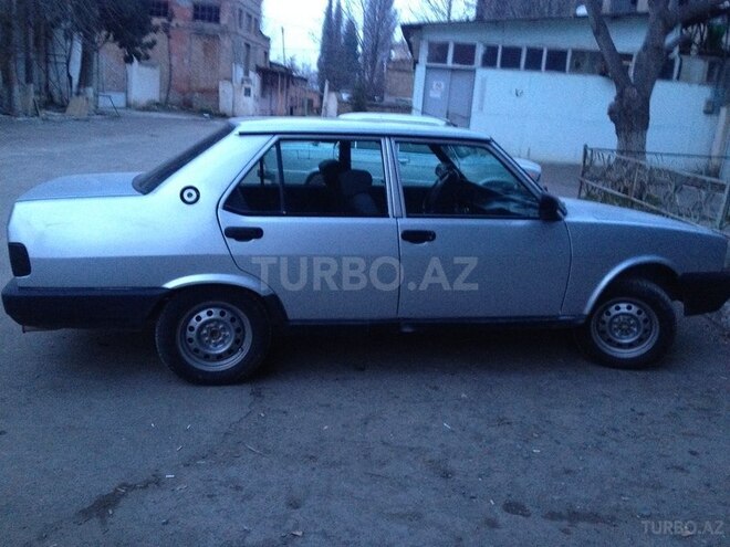Tofas Sahin 2004, 175,130 km - 1.6 l - Gəncə