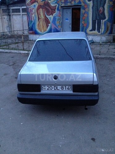 Tofas Sahin 2004, 175,130 km - 1.6 l - Gəncə