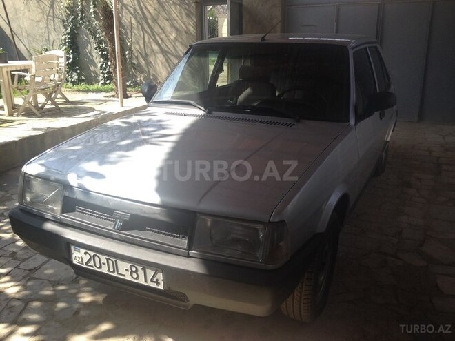 Tofas Sahin 2004, 175,130 km - 1.6 l - Gəncə