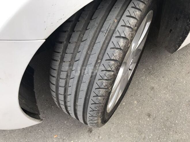 Hyundai Elantra 2011, 143,300 km - 1.8 l - Bakı
