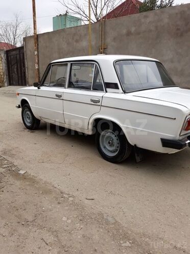 LADA (VAZ) 21013 1982, 100,000 km - 1.5 l - Bakı