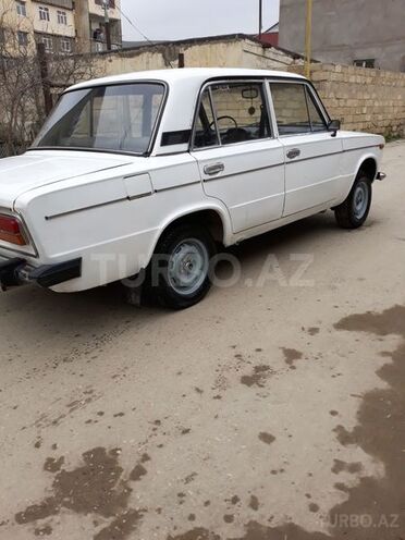 LADA (VAZ) 21013 1982, 100,000 km - 1.5 l - Bakı