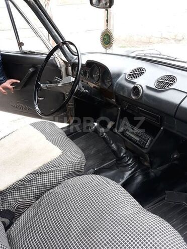 LADA (VAZ) 21013 1982, 100,000 km - 1.5 l - Bakı