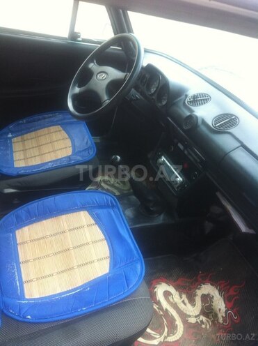 LADA (VAZ) 2106 2004, 830,000 km - 1.6 л - Tovuz