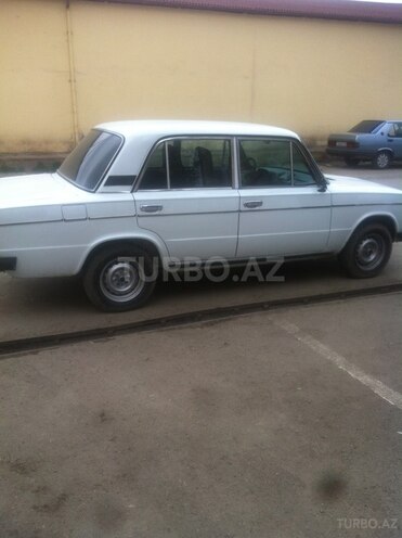 LADA (VAZ) 2106 2004, 830,000 km - 1.6 л - Tovuz