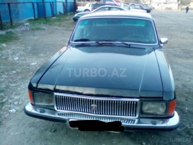 GAZ 31029 1995, 290,000 km - 0.2 l - Xırdalan