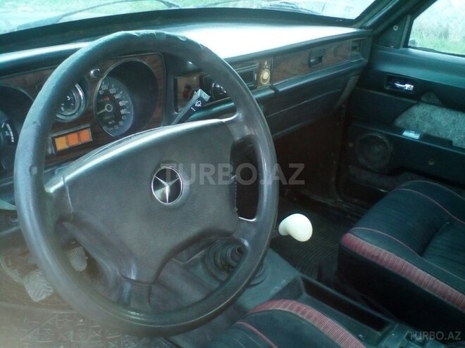 GAZ 3110 1995, 32,700 km - 0.2 l - Xırdalan