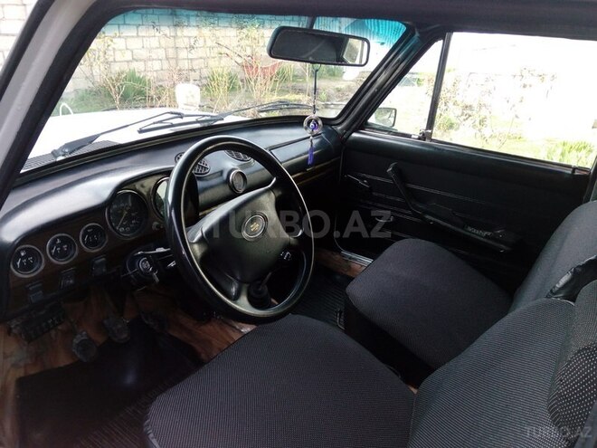 LADA (VAZ) 2106 1992, 150,000 km - 1.3 л - Göyçay