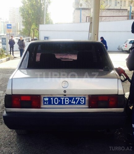 Tofas Sahin 2005, 56,000 km - 1.6 l - Bakı
