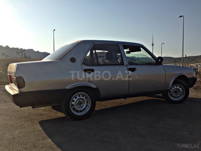 Tofas Sahin 2005, 56,000 km - 1.6 l - Bakı