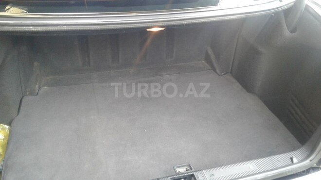 Mercedes E 220 2000, 319,142 km - 2.2 l - Bakı