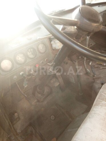 UAZ 3303 1995, 350,000 km - 2.4 l - Şəki