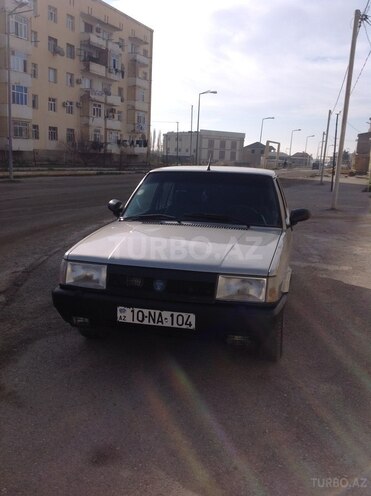 Tofas Sahin 2003, 180,000 km - 1.6 l - Bakı