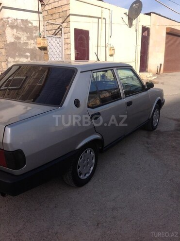 Tofas Sahin 2003, 180,000 km - 1.6 l - Bakı