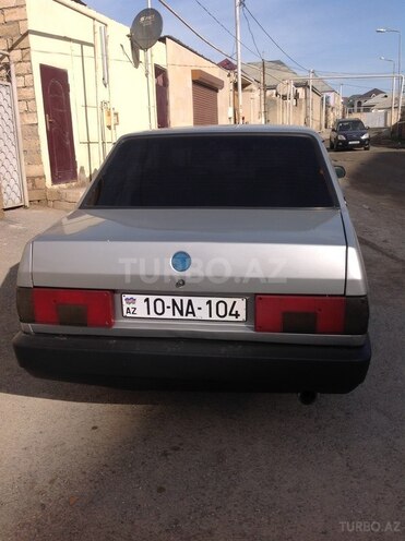 Tofas Sahin 2003, 180,000 km - 1.6 l - Bakı