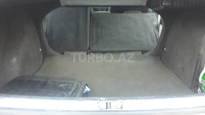 Volkswagen Jetta 2001, 198,423 km - 2.0 л - Gəncə