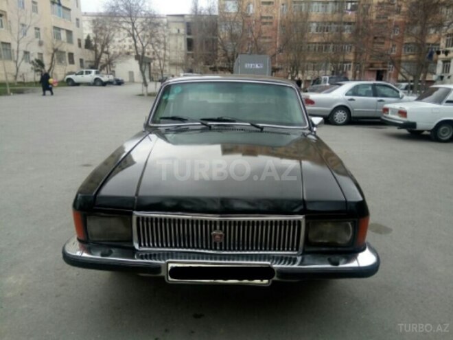 GAZ 3110 1995, 258,888 km - 0.3 l - Xırdalan