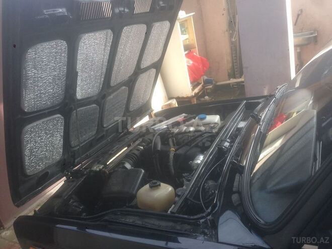 LADA (VAZ) 2107 2010, 104,000 km - 1.6 l - Bakı