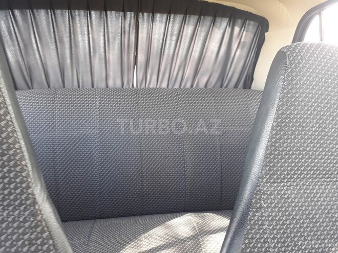 LADA (VAZ) 2107 2011, 93,360 km - 1.6 л - Dəliməmmədli