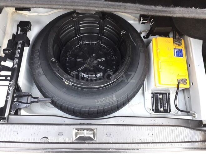 Mercedes C 240 1998, 147,000 km - 2.4 l - Gəncə