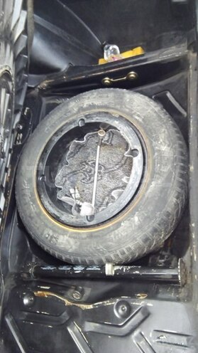 Mercedes 190 1992, 3,475,233 km - 0.2 l - Bakı