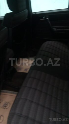 Mercedes 190 1992, 3,475,233 km - 0.2 l - Bakı