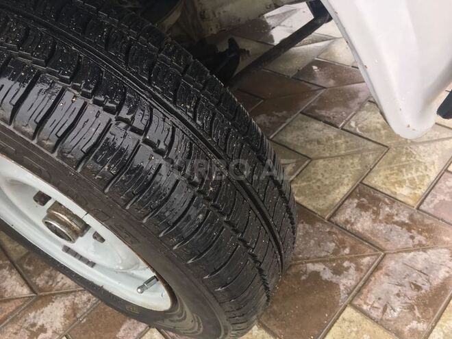 LADA (VAZ) 2104 2000, 178,500 km - 1.5 l - Bakı