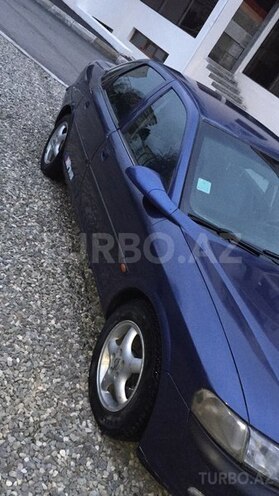 Opel Vectra 1996, 280,000 km - 0.2 l - Bakı