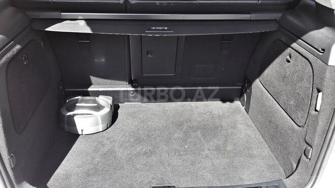 Mercedes B 170 2006, 123,000 km - 1.7 l - Bakı