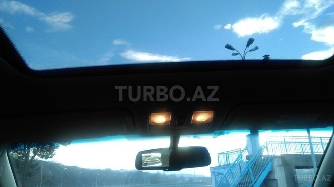 Kia Cerato 2011, 103,000 km - 1.6 l - Xaçmaz