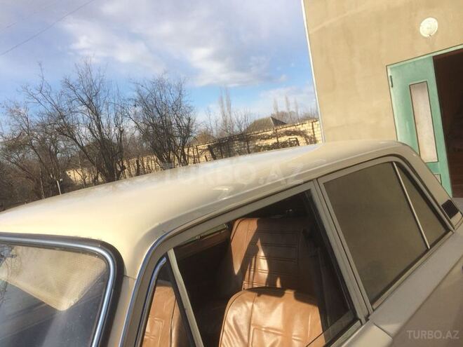 LADA (VAZ) 21011 1985, 74,568 km - 1.4 l - Ucar