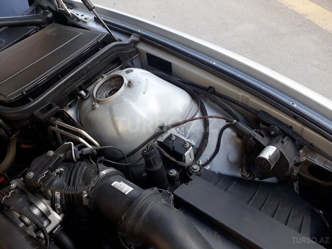 BMW 523 1997, 401,313 km - 2.5 l - Bakı
