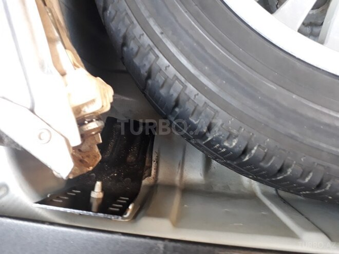 BMW 523 1997, 401,313 km - 2.5 l - Bakı