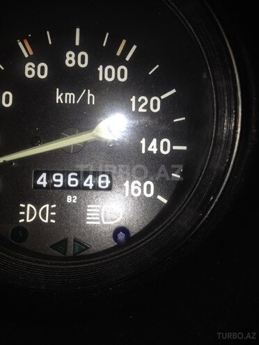 LADA (VAZ) 2105 2006, 49,700 km - 0.2 l - Masallı