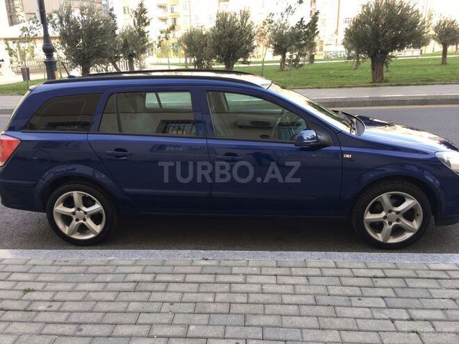 Mercedes 190 2006, 120,300 km - 1.8 l - Bakı