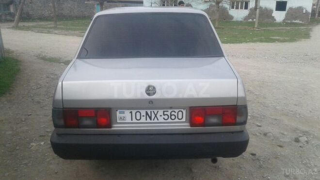 Tofas Sahin 2004, 320,514 km - 1.6 l - Ağdaş