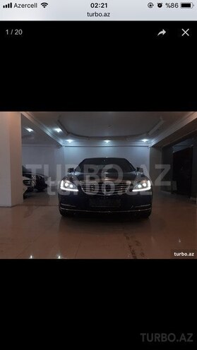 Audi A7 1958, 100,000 km - 0.3 l - Ağsu