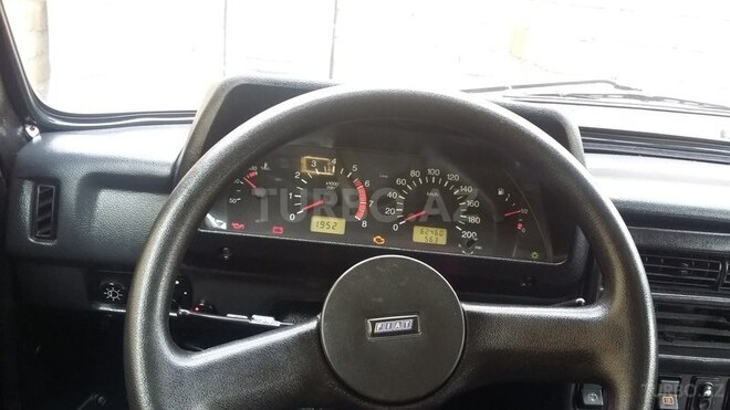 LADA (VAZ) Niva 2011, 62,500 km - 1.7 l - Bakı