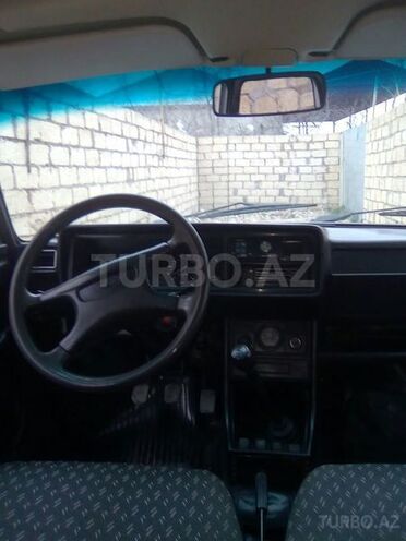 LADA (VAZ) 2107 2010, 30,000 km - 3.0 л - Xırdalan
