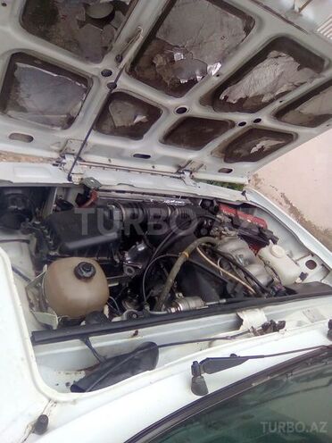 LADA (VAZ) 2107 2010, 30,000 km - 3.0 л - Xırdalan