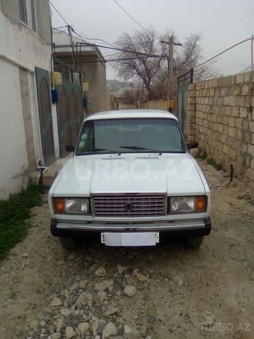 LADA (VAZ) 2107 2010, 30,000 km - 3.0 л - Xırdalan