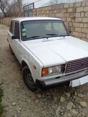 LADA (VAZ) 2107 2010, 30,000 km - 3.0 л - Xırdalan