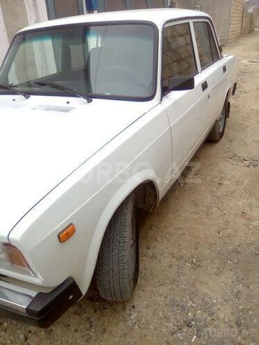 LADA (VAZ) 2107 2010, 30,000 km - 3.0 л - Xırdalan