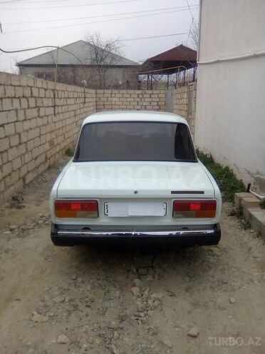 LADA (VAZ) 2107 2010, 30,000 km - 3.0 л - Xırdalan