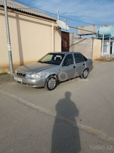 Daewoo Nexia 2005, 100,000 km - 1.5 l - Bakı