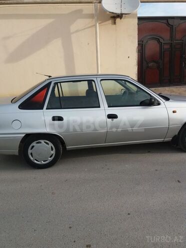 Daewoo Nexia 2005, 100,000 km - 1.5 l - Bakı